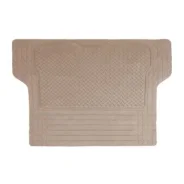 ������ � �������� �/� Carfort Rovers 5 ���������� NBR, 144*110��, Beige (1/4) Carfort ���. RS0530 Carfort RS0530 ����