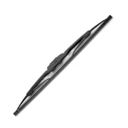 ����� ���������������� (�������) Carfort ������ 450�� (18 ������) (1/50) Carfort SB0118 ����