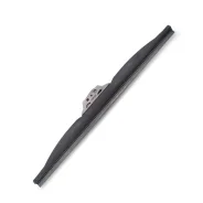 ������� CarFort ������ 16 400�� WB0116 ����