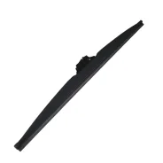 ������� ������ Carfort 20 (500��) (1/50) Carfort WB0120 ����