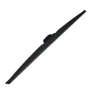 ������� ������ Carfort 24 (600��) (1/50) Carfort WB0124 ����