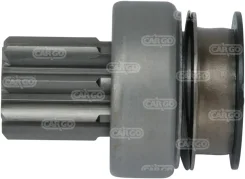 ������� z - 8, d - 48, l - 64 Cargo 132010 132010 ����