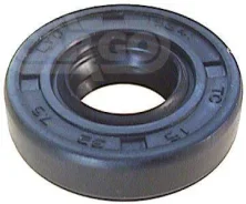 ������� 14,8x32x7,5/9 [14658-44G00] Cargo 132661 (��������� �����) 132661 132661 ����