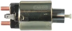 ����������� MZ/MMC Capella 626, Familia 323, Demio DW3W, Lancer 9, Galant E52, Almera B10 133288 ����