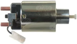 ����������� �������� Cargo Cargo ���. 133289 133289 133289 ����