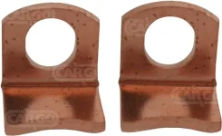 ������ �������� (�����) Cargo 133634 133634 ����