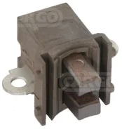 ٸ��� ���������� 133673 Cargo Cargo 133673 ����