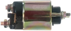 ����������� Cargo Cargo ���. 133809 133809 133809 ����