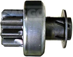 ������� Toyota very many 136086 ����