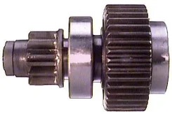 ������� Toyota 4/5/7A-FE 1/2JZ# 3RZ-FE 5VZ-FE 3S-GE 2TZ# AT19# JZX9#/10#/11# RZN9# VZN9# RZN18# VZN18#/21# SXE1# TCR1#/2# 137753 ����