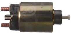 ����������� ���� �������� V8-5.3L 00-05 | Cargo | 138217 138217 ����