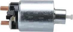 ����������� �������� Cargo Cargo ���. 139537 139537 139537 ����