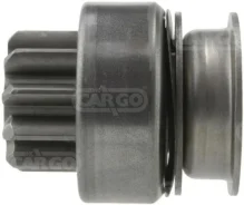 ������� �������� MMC 4D56 L200 139541 ����