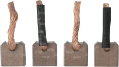 ����� �������� MMC 4D56 (4��) 140387 ����