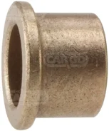 ������ �������� 10/13/16/10 #16 Cargo 140731 140731 ����