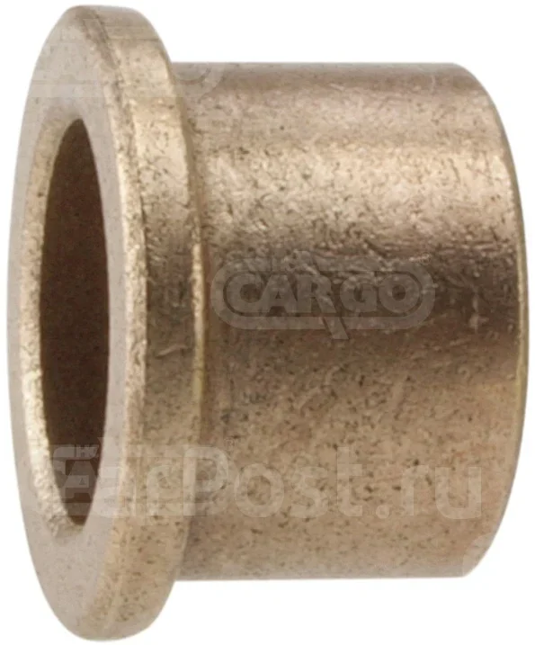 ������ �������� Cargo 140731 140731 ����