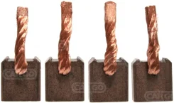 ٸ��� �������� Toyota very many Cargo 140740 (28142-70020) 140740 140740 ����