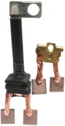 �������� ���� ���-� 12/4.5 12mm/4.5mm140921 140966 ���:140966 Cargo Cargo 140966 140966 ����