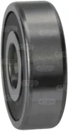 ��������� ���������� 17x52x16 Toyota #S-FE/GE #JZ-# #A-F# #E-F# #MZ-FE ACV30 USA 2AZ-FE 142075 ����