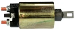 ����������� ���� Cargo 231981 231981 ����