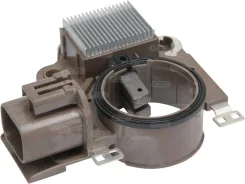 ��������� ���������� MMC 4D56 4D68 N28/38/48W P05/15/25/45V P35W PA5V PB5V V24/44/64/74W K74T 235762 ����