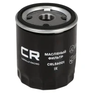 ������ Carville Racing CRL56001 CRL56001 ����