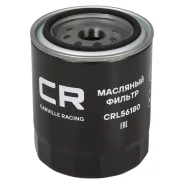 ������ �������� Carville Racing CRL56180 CRL56180 ����