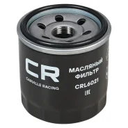 ������ �������� Chevrolet AVEO (02-)/Spark (05-) 0.8I/1.2I/Cobalt (13-) 1.5I Carville Racing CRL6021 ����