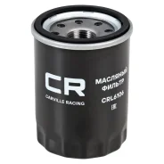 ������ �������� Carville Racing CRL6106 CRL6106 ����