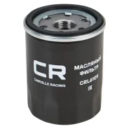 ������ �������� Carville Racing CRL6109 CRL6109 ����