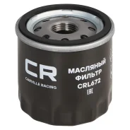 ������ �������� Daewoo Matiz (98-) 0.8/1.0I/Chevrolet AVEO (03-) 1.2I/Spark (05-) 0.8I Carville Racing CRL672 ����
