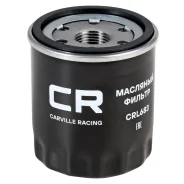 ������ ��� � / � toyota corolla (00-) / (06-) 1.4 / 1.6i / geely emgrand (12-) / lifan x60 (12-) (����. ) (crl6 Carville Racing CRL683 CRL683 ����