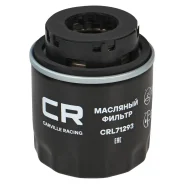������ �������� VAG Passat (05-)/Octavia (08-)/A3 (07-) 1.4TSI Carville Racing CRL71293 ����