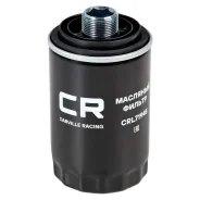 ������ �������� Carville Racing CRL71945 CRL71945 ����