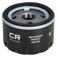 ������ �������� Carville Racing CRL753 CRL753 ����