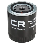 ������ ��������! Audi A4/A6/A8/S4 2.4-2.8 24V/30V 94, VW Passat 2.8 Carville Racing CRL93021 CRL93021 ����
