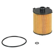 ������ �������� (�������) Carville Racing CRLR55619 CRLR55619 ����