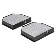 ������ Carville Racing CRVC22412 CRVC22412 ����