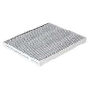 ������ ������ �������� Carvilleracing [CRVC24004] CRVC24004 ����