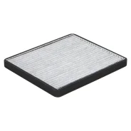 ������ ������ �������� Carville Racing CRVC55238 CRVC55238 ����