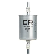 ������ ��������� Carville Racing SVY512 SVY512 ����