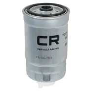 ������ ��������� Carville Racing SVY8422 SVY8422 ����