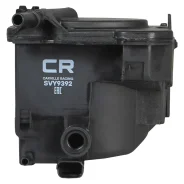������ ��������� Peugeot 308 (07-)/Partner (05-)/FORD Focus (04-) 1.6D (������) Carville Racing SVY9392 ����