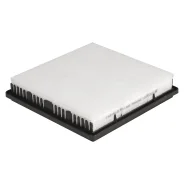 ������ ��� �. � Great Wall Hover (05-) 2.4i, Hover H3 (10-) 2.0i (����. ) (TR55744) TR55744 ����