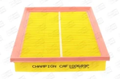 ������ ��������� Champion CAF100689P CAF100689P ����