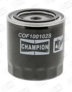 ������ ����� PH16, Champion COF100102S Champion COF100102S ����