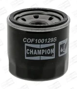 ������ �������� Champion (COF100129S) COF100129S ����