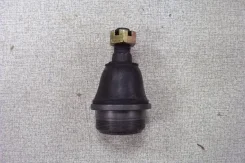 ����� ������� Chase IS-BJ06 Chase IS-BJ06 ISBJ06 ����