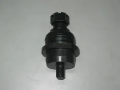 ����� ������� Chase MB-BJ08 Chase MBBJ08 ����