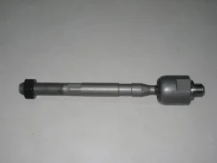 ���� ������� Chase MB-RE01 Chase MBRE01 ����